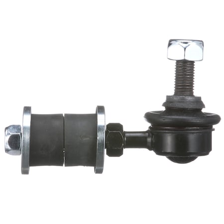 Delphi Suspension Stabilizer Bar Link Kit, Tc5004 TC5004